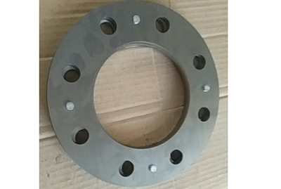 铆钉联轴器膜片